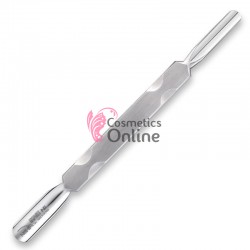 Instrument metalic pentru manichiura Nghia P 07 Profesional, art ACP 122800